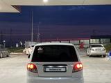 Daewoo Matiz 2012 года за 2 300 000 тг. в Шымкент – фото 3