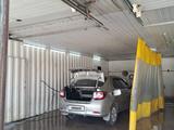 Renault Logan 2015 года за 3 850 000 тг. в Кокшетау – фото 2