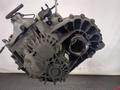 FORD КОРОБКА за 110 000 тг. в Алматы – фото 2