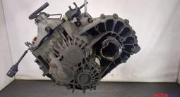 FORD КОРОБКА за 110 000 тг. в Алматы – фото 2