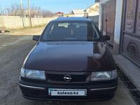 Opel Vectra 1993 годаfor1 400 000 тг. в Туркестан