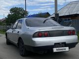 Nissan Skyline 1997 годаүшін1 499 990 тг. в Усть-Каменогорск – фото 4