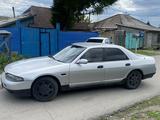 Nissan Skyline 1997 годаүшін1 500 000 тг. в Усть-Каменогорск – фото 3