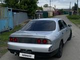 Nissan Skyline 1997 годаүшін1 750 000 тг. в Усть-Каменогорск – фото 5