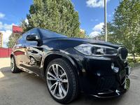 BMW X5 2014 годаүшін16 600 000 тг. в Астана