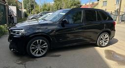 BMW X5 2014 годаfor16 000 000 тг. в Астана – фото 3