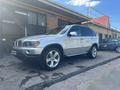 BMW X5 2001 годаүшін6 000 000 тг. в Шымкент