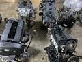 Двигатель F14D4үшін370 000 тг. в Астана – фото 3