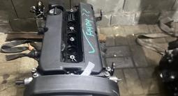 Двигатель F14D4 за 370 000 тг. в Астана