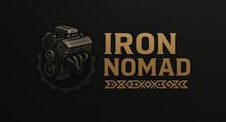 Двигатель F14D4 за 370 000 тг. в Астана – фото 5