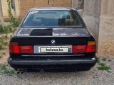 BMW 520 1994 годаfor1 400 000 тг. в Шымкент