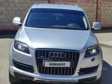 Audi Q7 2007 годаfor5 700 000 тг. в Астана – фото 5