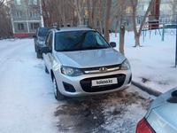 ВАЗ (Lada) Kalina 2194 2014 годаүшін3 000 000 тг. в Караганда