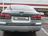 Mazda 626 2000 годаүшін2 000 000 тг. в Астана – фото 4