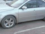 Mazda 6 2007 года за 3 500 000 тг. в Астана – фото 2