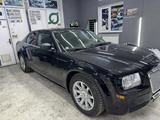 Chrysler 300C 2007 годаfor7 200 000 тг. в Тараз – фото 3