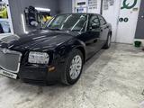 Chrysler 300C 2007 годаfor7 200 000 тг. в Тараз – фото 2