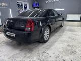 Chrysler 300C 2007 годаfor7 200 000 тг. в Тараз – фото 4