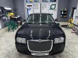 Chrysler 300C 2007 годаfor7 200 000 тг. в Тараз