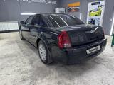 Chrysler 300C 2007 годаfor7 200 000 тг. в Тараз – фото 5