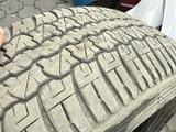 Шина Dunlop Grandtrek за 50 000 тг. в Караганда – фото 3