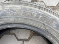 Шина Dunlop Grandtrek за 50 000 тг. в Караганда – фото 2
