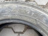 Шина Dunlop Grandtrek за 50 000 тг. в Караганда – фото 2