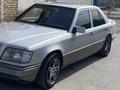 Mercedes-Benz E 280 1995 годаүшін2 800 000 тг. в Кызылорда – фото 3