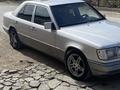 Mercedes-Benz E 280 1995 года за 2 800 000 тг. в Кызылорда – фото 2