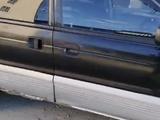 Mitsubishi Space Runner 1992 года за 450 000 тг. в Алматы – фото 3