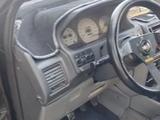 Mitsubishi Space Runner 1992 года за 450 000 тг. в Алматы – фото 4