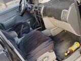 Mitsubishi Space Runner 1992 года за 450 000 тг. в Алматы – фото 2
