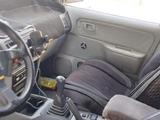 Mitsubishi Space Runner 1992 года за 450 000 тг. в Алматы – фото 5