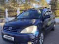 Toyota Avensis Verso 2003 годаfor4 800 000 тг. в Актобе