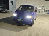 Volkswagen  Transporter 1992 года за 4 000 000 тг. в Костанай