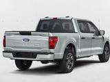 Ford F-Series 2026 годаүшін45 000 000 тг. в Астана – фото 2