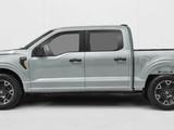 Ford F-Series 2026 годаүшін45 000 000 тг. в Астана – фото 3