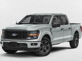 Ford F-Series 2026 годаүшін45 000 000 тг. в Астана