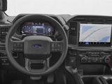 Ford F-Series 2026 годаүшін45 000 000 тг. в Астана – фото 4