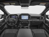 Ford F-Series 2026 годаүшін45 000 000 тг. в Астана – фото 5