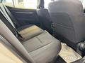 Toyota Camry Elegance 2025 годаүшін20 790 000 тг. в Атырау – фото 10