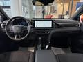 Toyota Camry Elegance 2025 годаүшін20 790 000 тг. в Атырау – фото 11