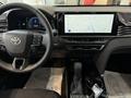 Toyota Camry Elegance 2025 годаүшін20 790 000 тг. в Атырау – фото 12
