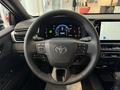 Toyota Camry Elegance 2025 годаүшін20 790 000 тг. в Атырау – фото 13