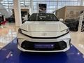 Toyota Camry Elegance 2025 годаүшін20 790 000 тг. в Атырау – фото 2
