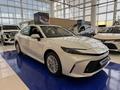 Toyota Camry Elegance 2025 годаүшін20 790 000 тг. в Атырау – фото 3