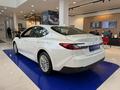 Toyota Camry Elegance 2025 годаүшін20 790 000 тг. в Атырау – фото 6