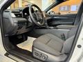 Toyota Camry Elegance 2025 годаүшін20 790 000 тг. в Атырау – фото 7