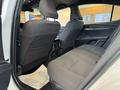 Toyota Camry Elegance 2025 годаүшін20 790 000 тг. в Атырау – фото 8