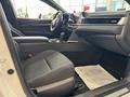 Toyota Camry Elegance 2025 годаүшін20 790 000 тг. в Атырау – фото 9